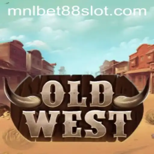 Discover the Excitement of OldWest with MNLBet88