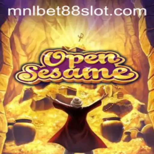 Explore the Exciting World of OpenSesame: An In-Depth Look at the MNLBet88 Experience