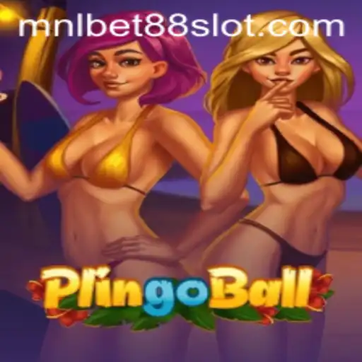 Unveiling Plingoball: The Exciting World of Play with MNLBet88