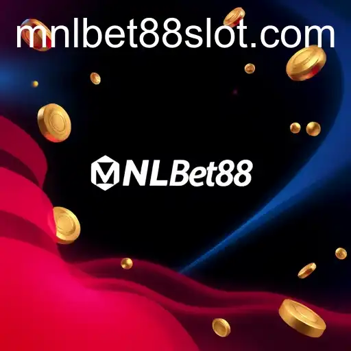 Understanding Promotions: A Deep Dive into MNLBet88's Strategy