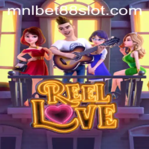 ReelLove at MNLBet88: A Dive into the Romantic Slot Game