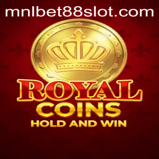 Exploring RoyalCoins: The New Gem in the MNLBet88 Empire