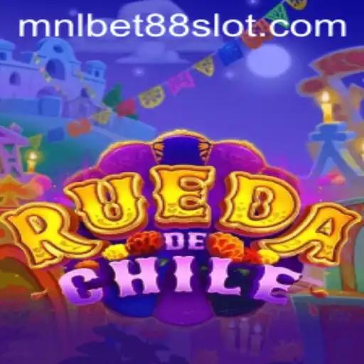 Exploring the Excitement of RuedaDeChile with MNLBet88