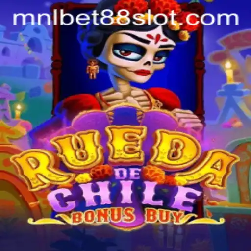 Exploring the Thrilling World of RuedaDeChileBonusBuy at MNLBet88