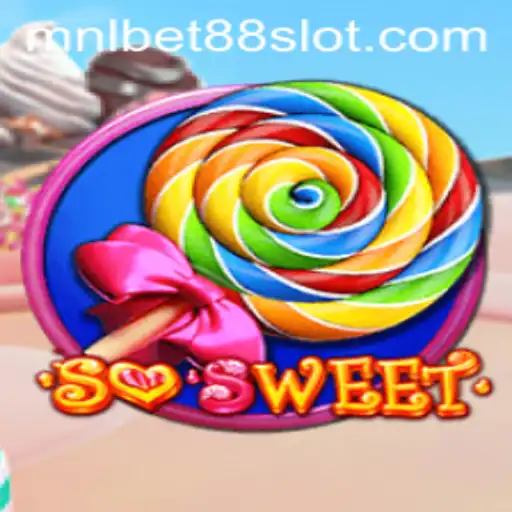 Discover the Joy of Gaming with SoSweet
