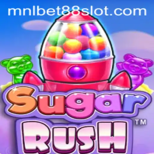 Discover the Excitement of SugarRush: An Insight into the Sweet World of Gaming