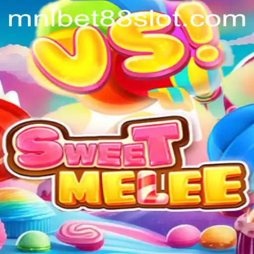 Exploring SweetMelee: A New Gaming Sensation and the Role of MNLBet88