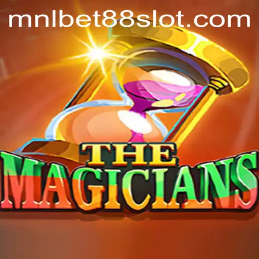 Unraveling TheMagicians: A Journey Into a World of Fantasy and Strategy