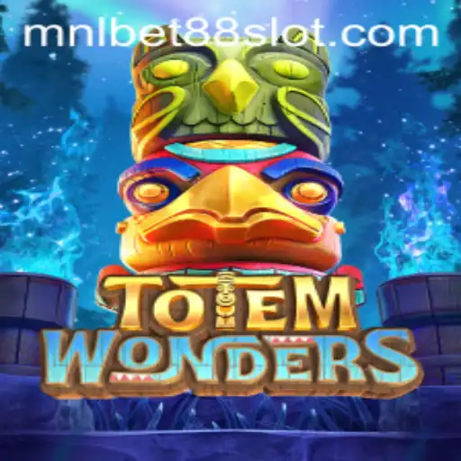 Exploring TotemWonders: A New Gaming Sensation with MNLBet88