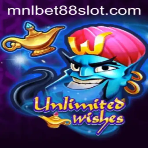 Discover the Enchanting World of UnlimitedWishes with MNLBet88