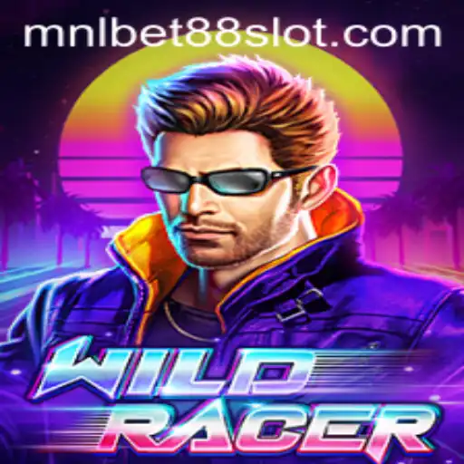 Exploring WildRacer: A Thrilling Adventure with MNLBet88