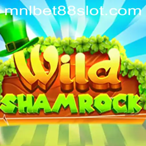Discover the Exciting World of WildShamrock: A Unique Gaming Experience with MNLBet88