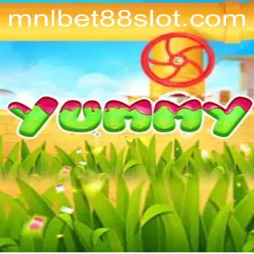 Exploring the Exciting World of Yummy on MNLBet88