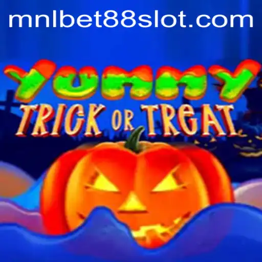 Exploring the Delightful World of YummyTrickorTreat with MNLBet88